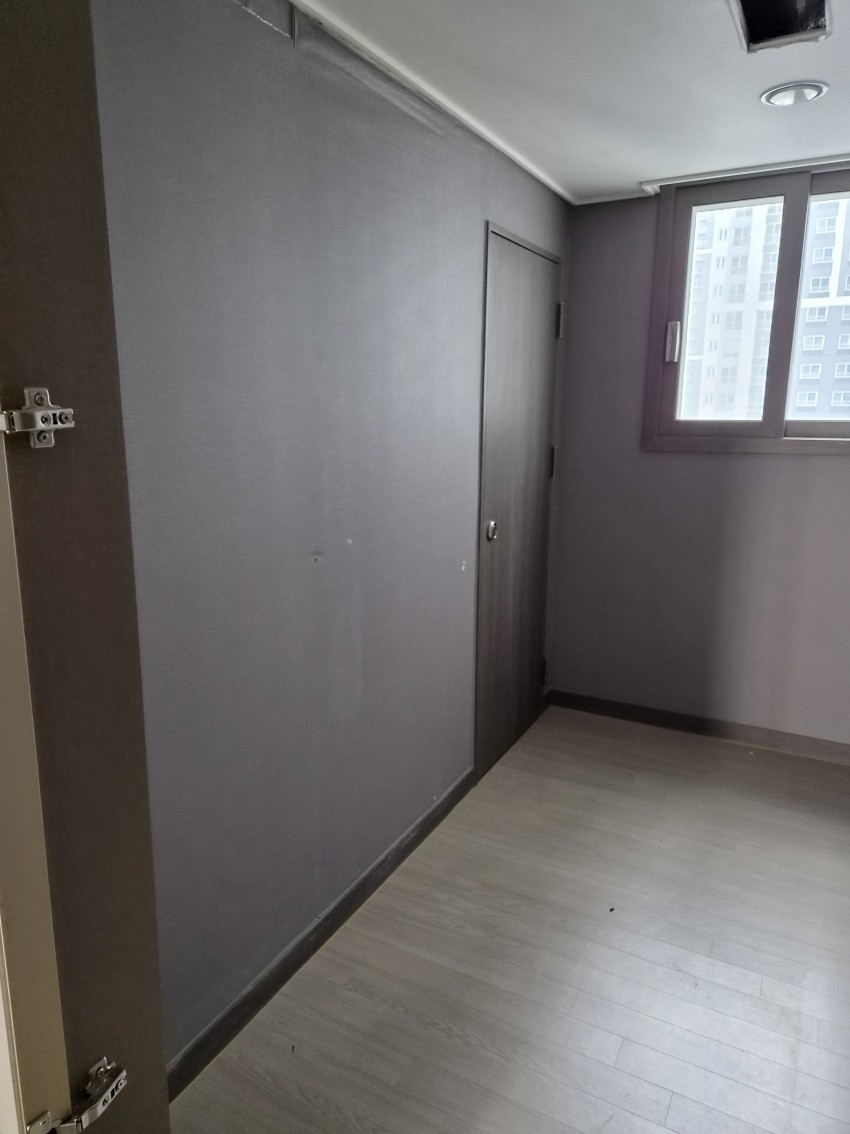 월성삼정그린코아 에듀파크