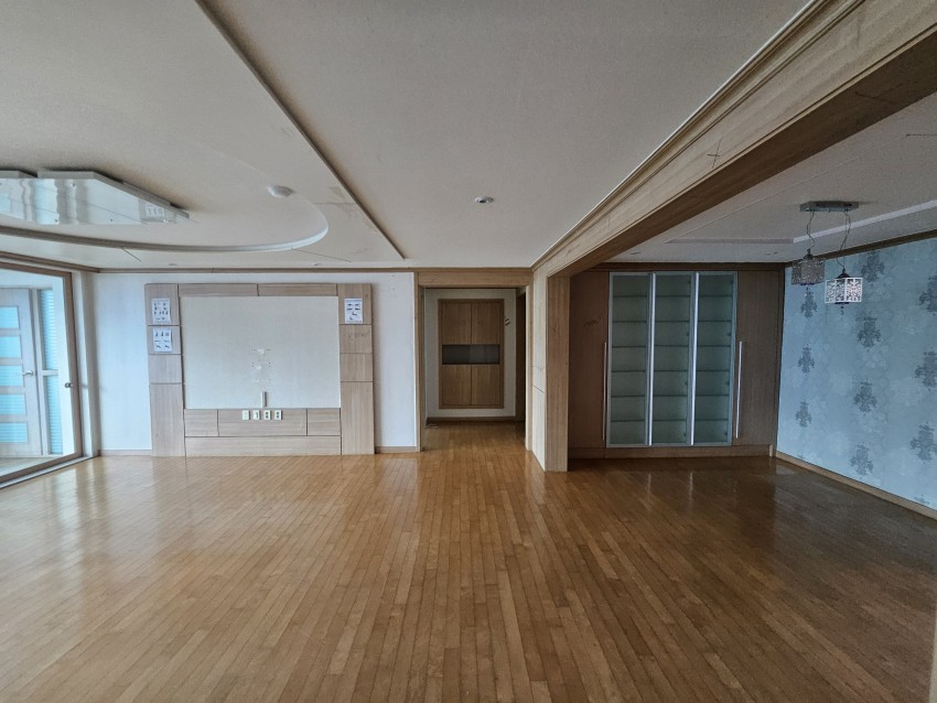 시지5차태왕하이츠