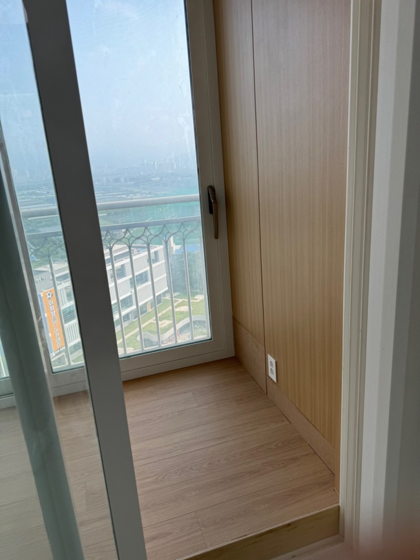 대구 수성구 달구벌대로669길 80 (사월동, 시지대성유니드아파트)
