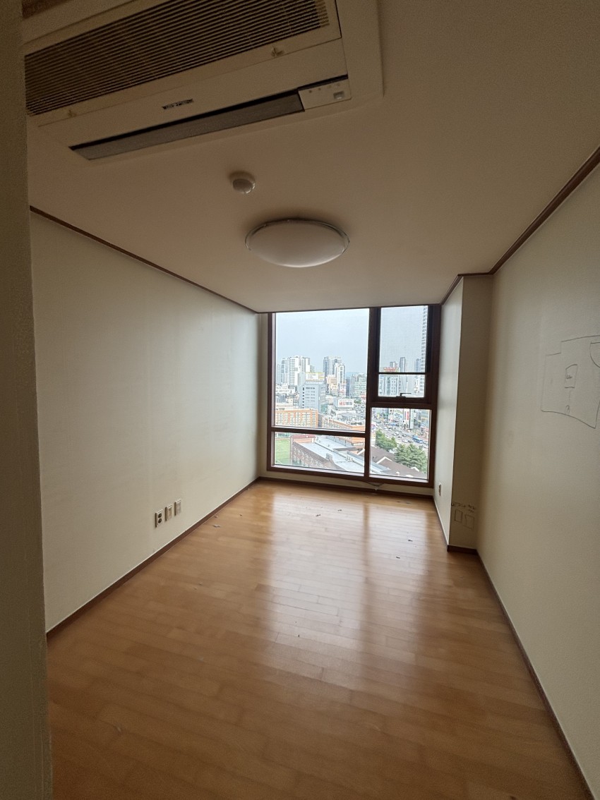 대구 중구 대봉로 260 (대봉동, 센트로팰리스아파트)