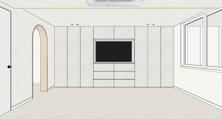 대구 달성군 다사읍 죽곡1길 42 (죽곡리, 대실역 e-편한세상)