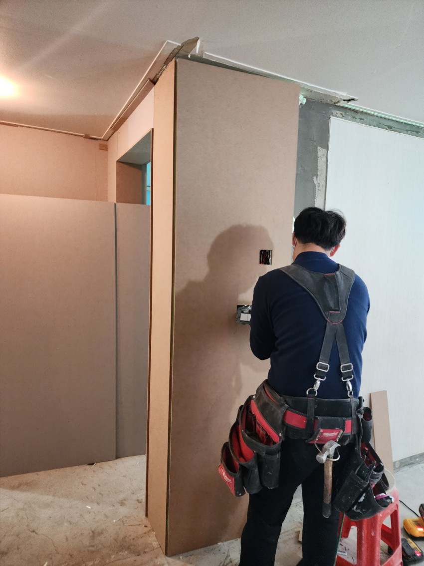 월성코오롱하늘채 2단지