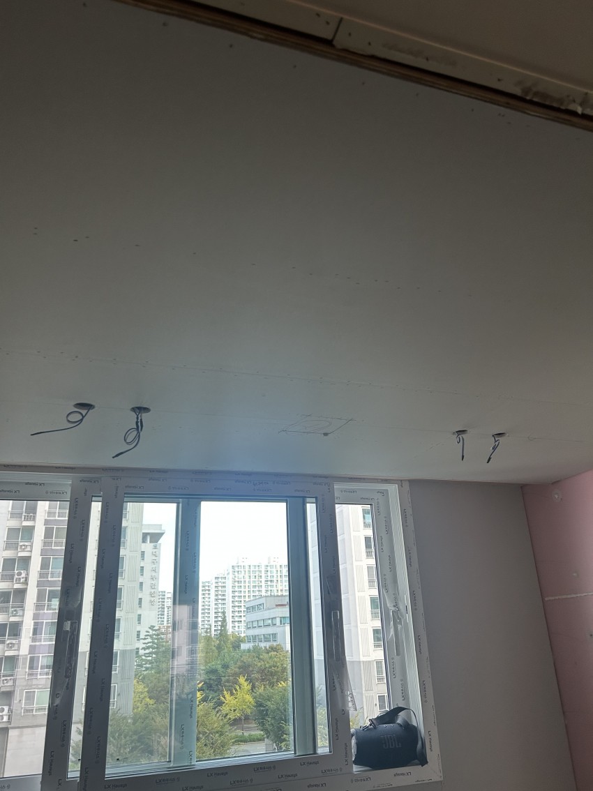 용산롯데캐슬그랜드