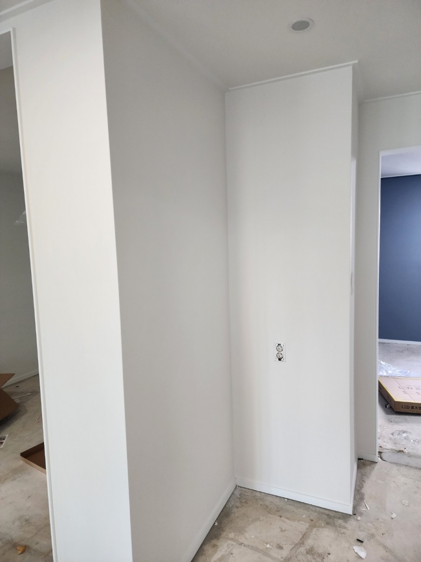 달서구월곡로320(상인동,보성은하아파트)