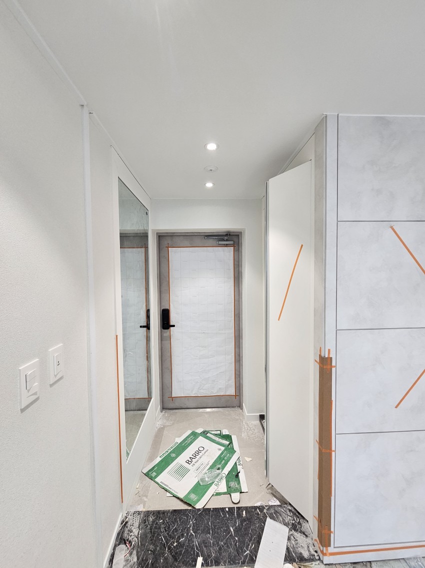 태왕아너스복현