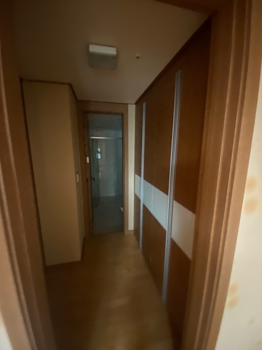 상인대성스카이렉스 101동/ 38평