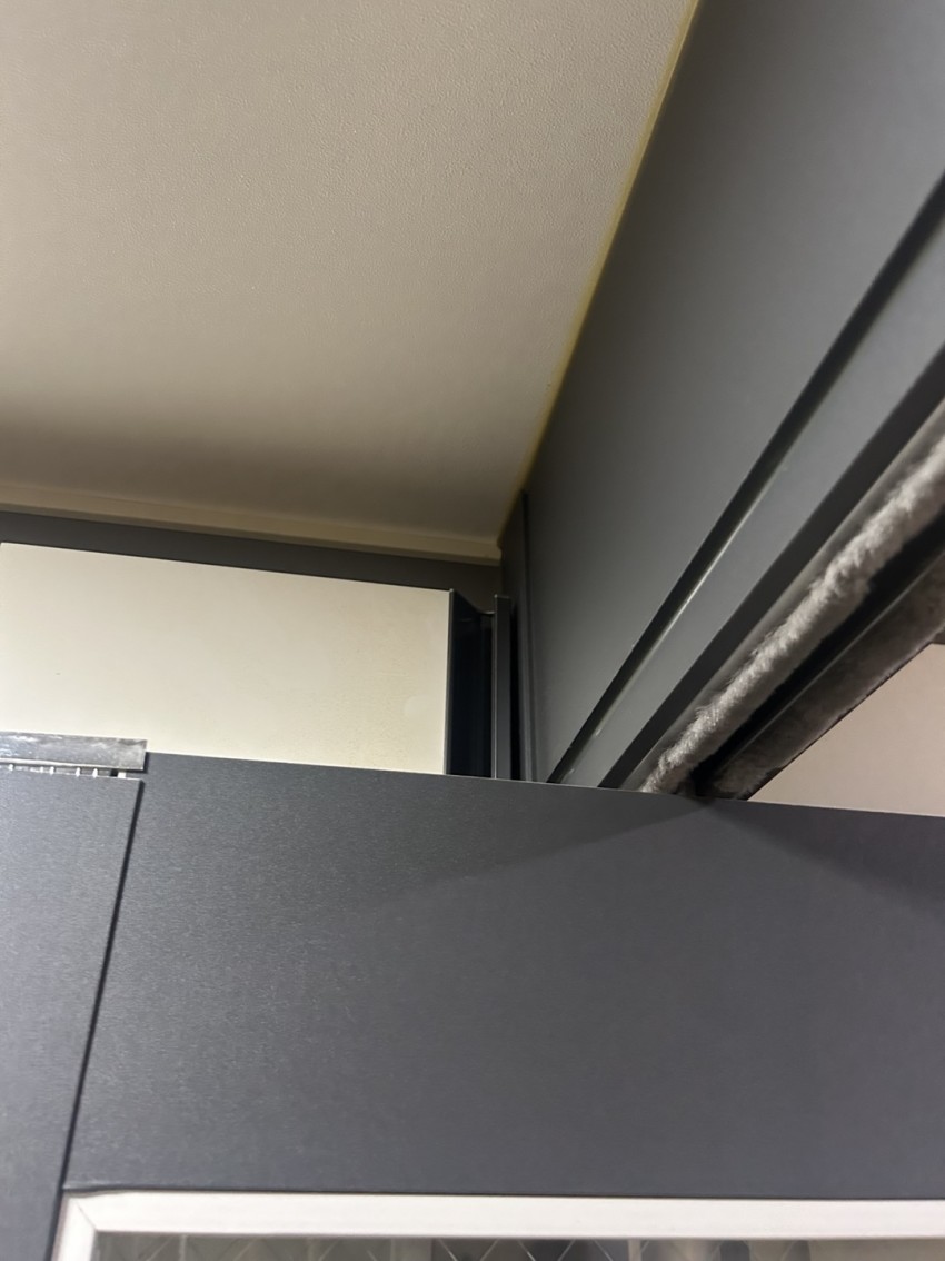 경북 경산시 펜타힐즈2로 60 (중산동, 펜타힐즈 더샵 1차)