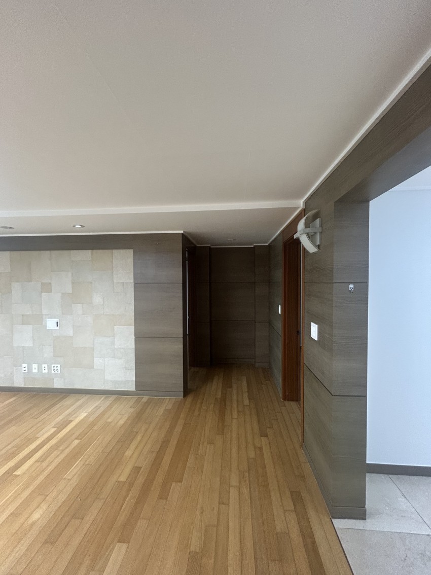 침산코오롱하늘채2단지