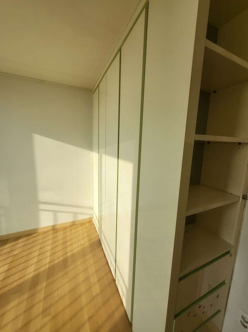 대구 중구 남산로 30 (남산동, 극동 스타클래스 남산)