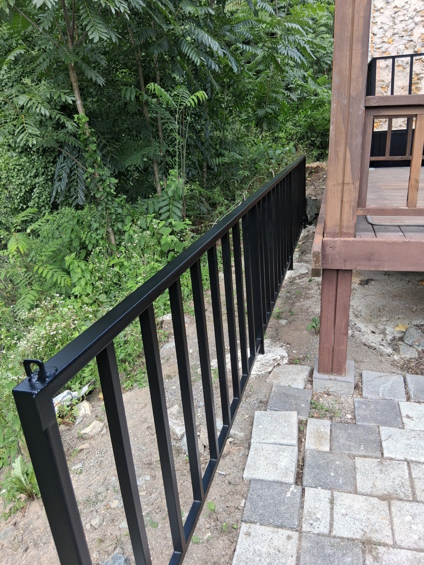 성주군 수륜면 주택