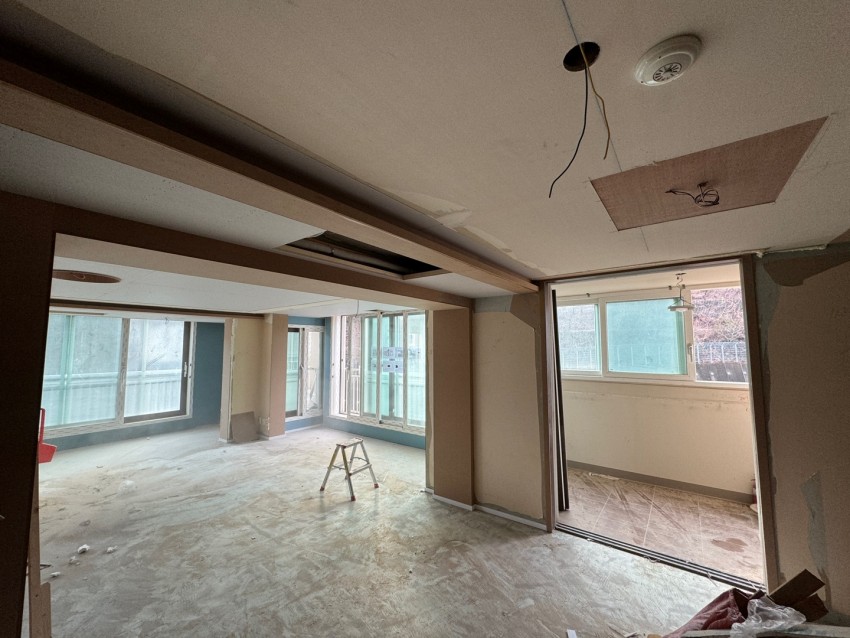 대구 달성군 다사읍 죽곡1길 42 (죽곡리, 대실역 e-편한세상)