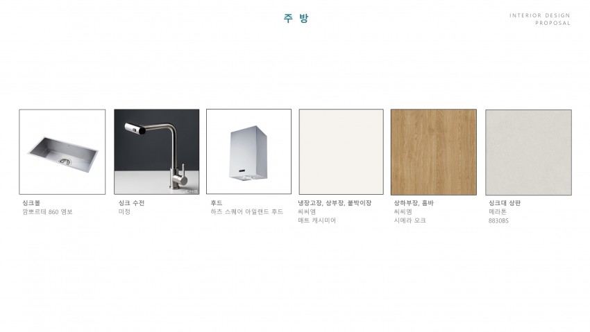 대구 달서구 월배로11길 33 (유천동, 진천역 AK그랑폴리스)