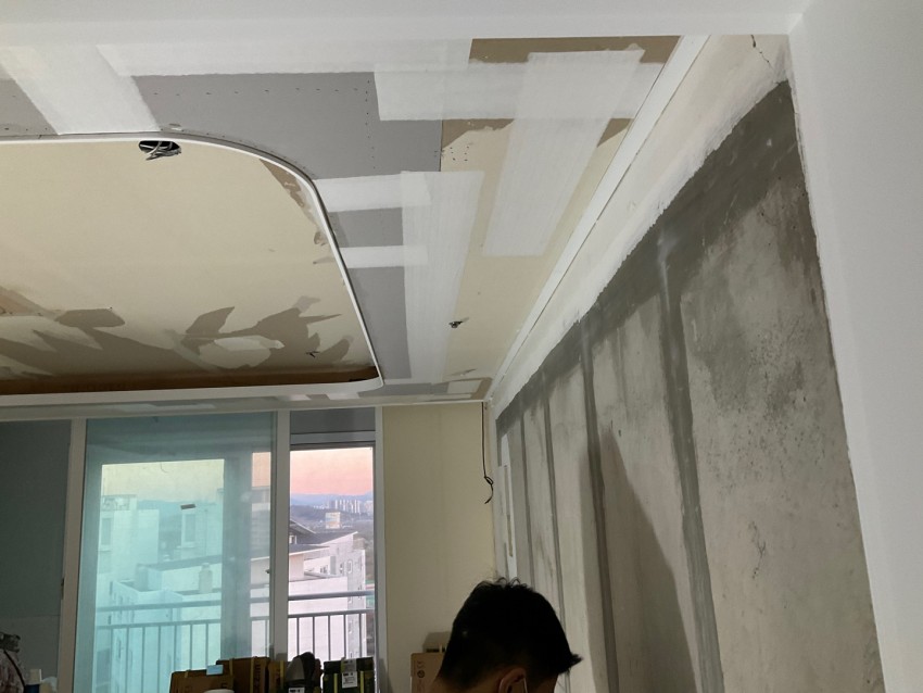 대구 동구 율하서로 85 (율하동, e편한세상 세계육상선수촌)