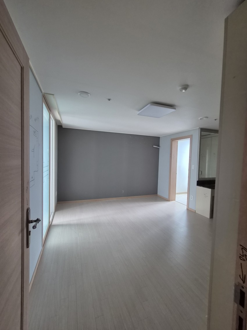 대구 수성구 범어천로 200 (범어동, 범어 월드메르디앙 웨스턴 카운티)
