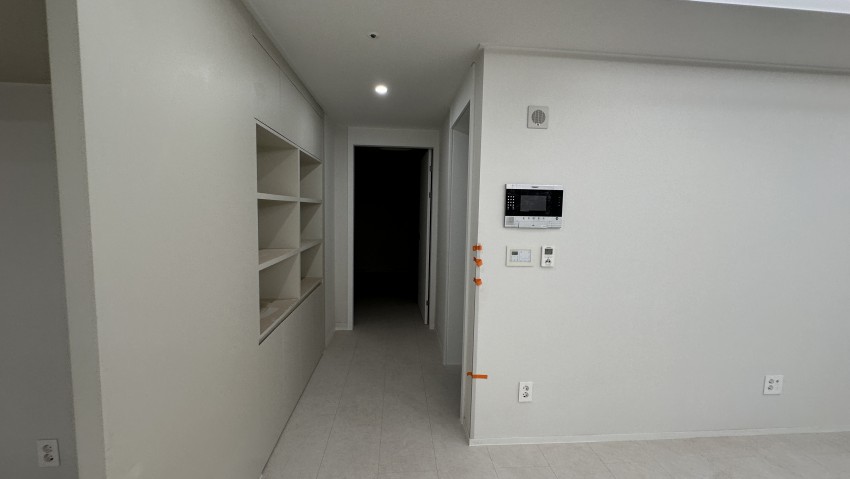 경북 칠곡군 석적읍 남율로9길 33 (남율리, 칠곡남율효성해링턴플레이스1단지)