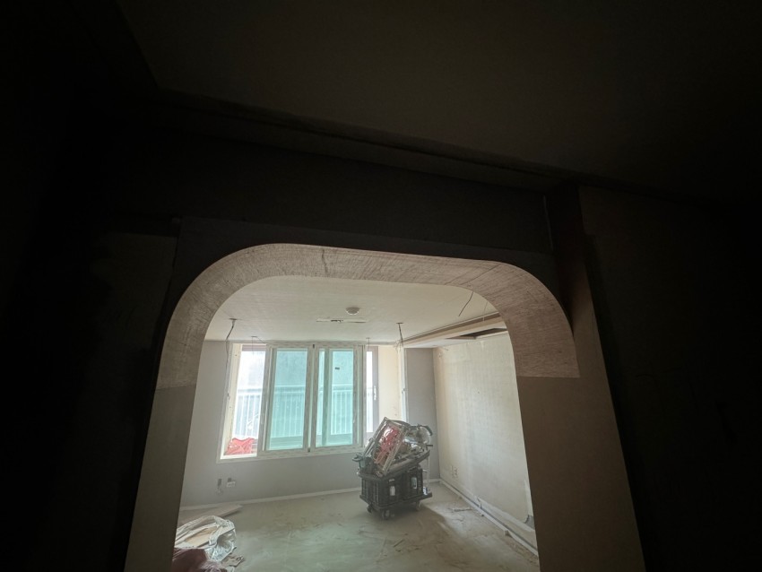 대구 달성군 다사읍 죽곡1길 42 (죽곡리, 대실역 e-편한세상)