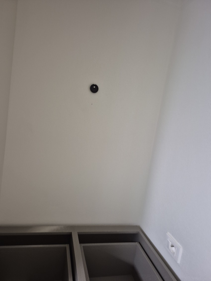 대구 서구 국채보상로50길 20 (평리동, 평리 푸르지오)