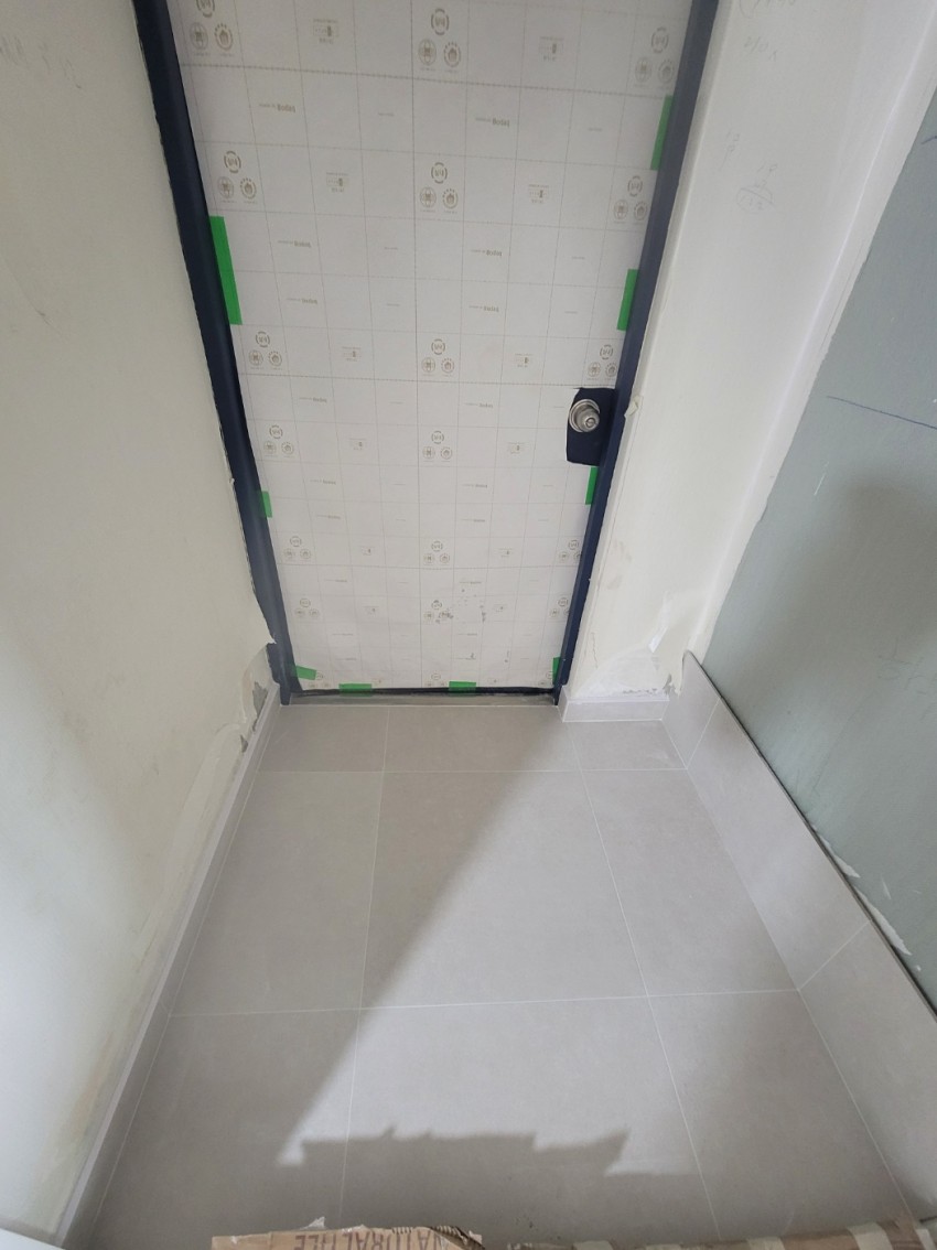 대구 동구 반야월북로55길 19 (신서동, 신서청구타운)