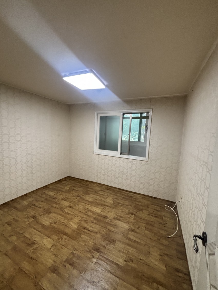 대구팔공보성1차