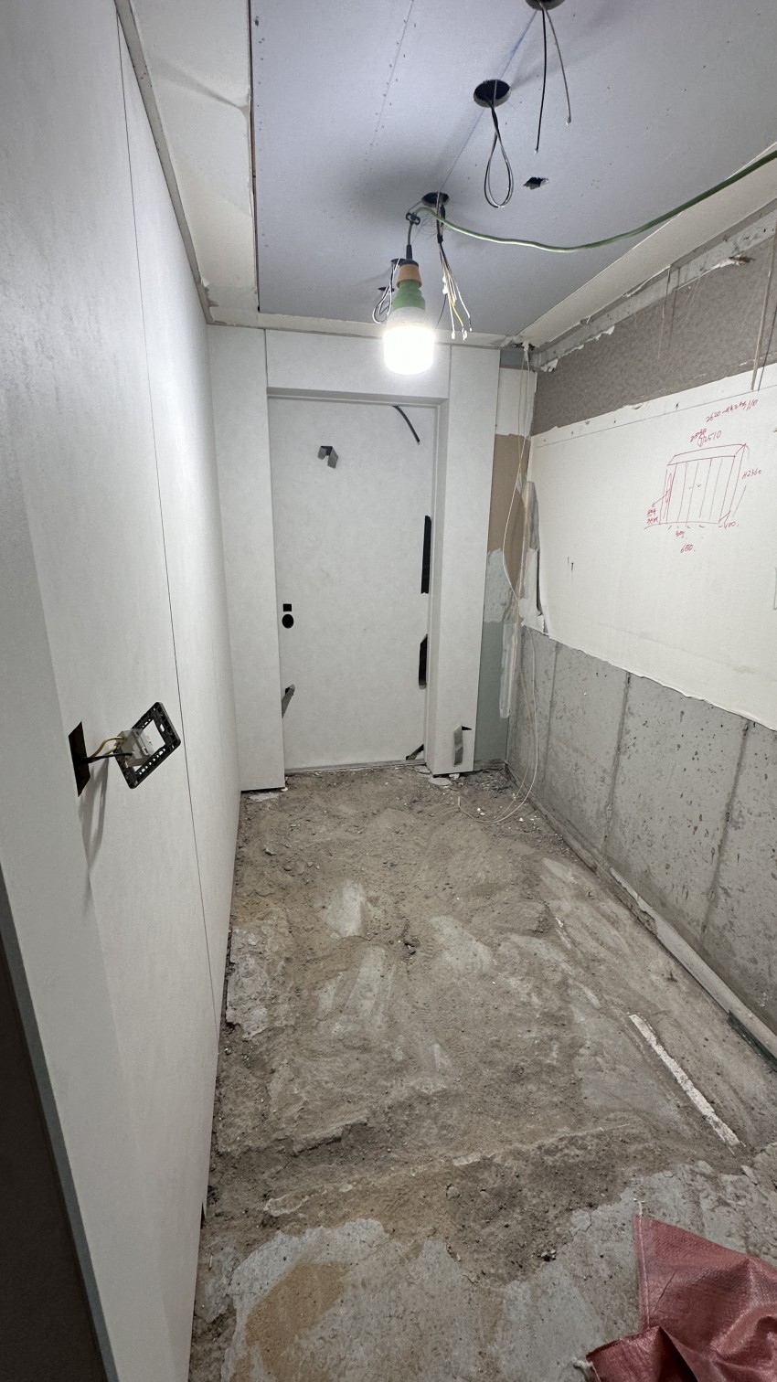 대구 달성군 다사읍 죽곡1길 42 (죽곡리, 대실역 e-편한세상)