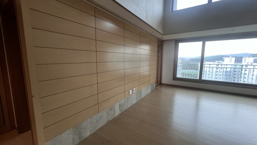 대구 동구 율하서로 85 (율하동, e편한세상 세계육상선수촌)