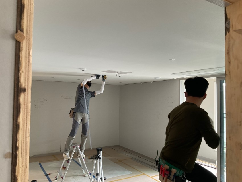다사 금호어울림아파트