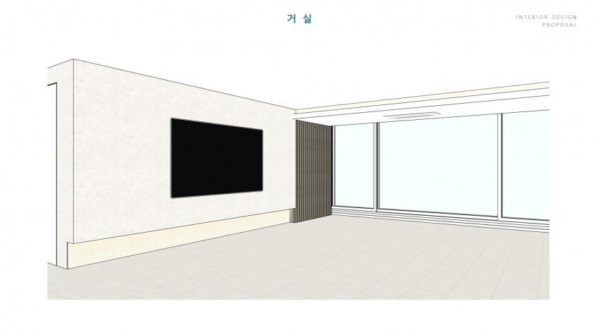 캐슬골드파크4단지