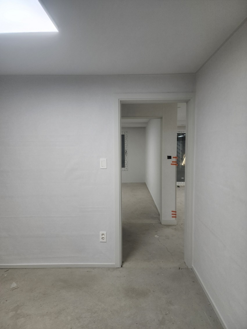 시지동서타운