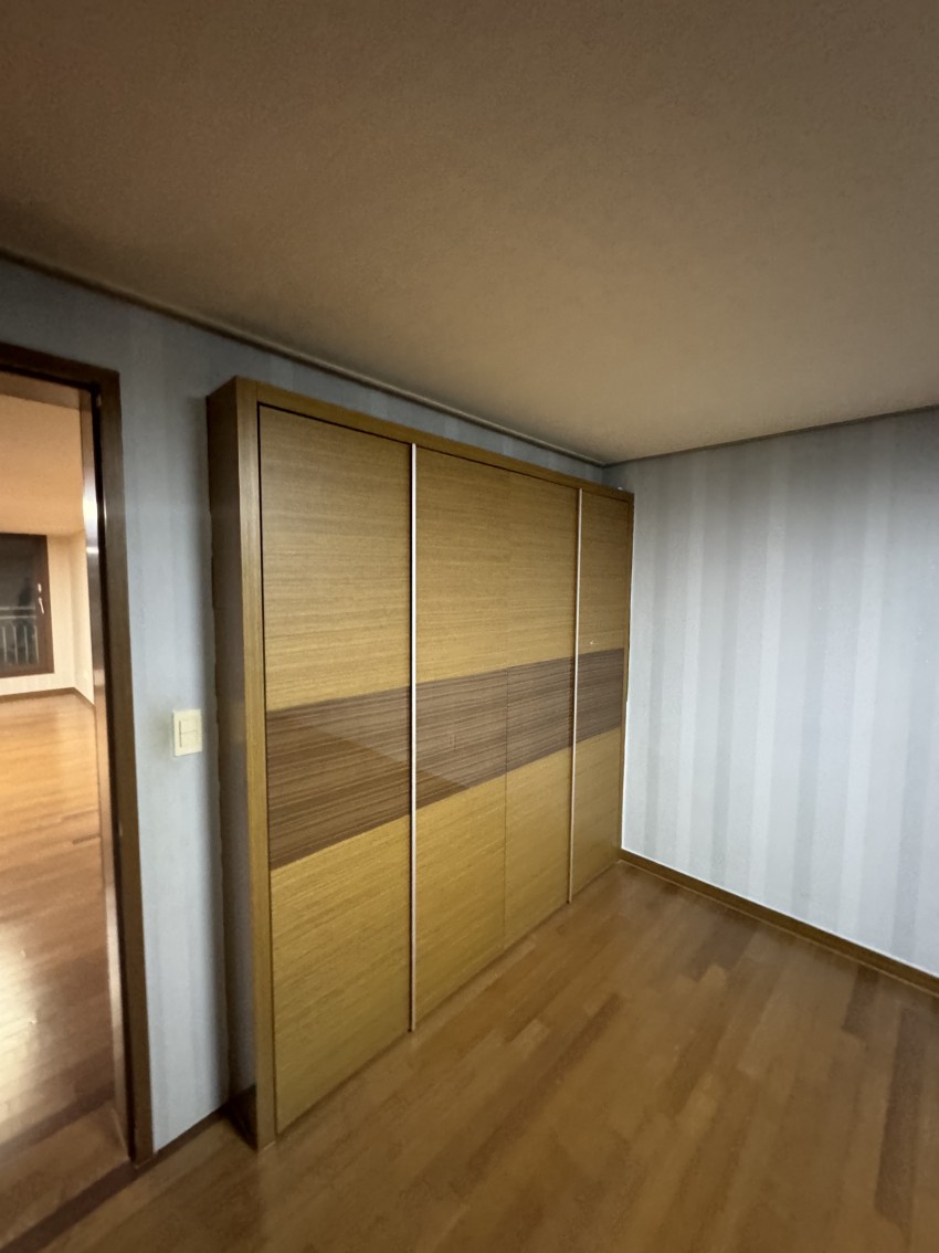 대구 수성구 욱수천로 55 (욱수동, 보국 웰리치아파트)
