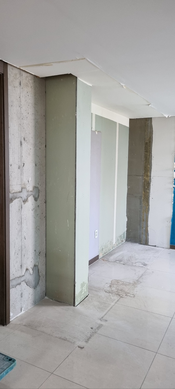 달서구월배로39길26(상인동,상인KCC스위첸)