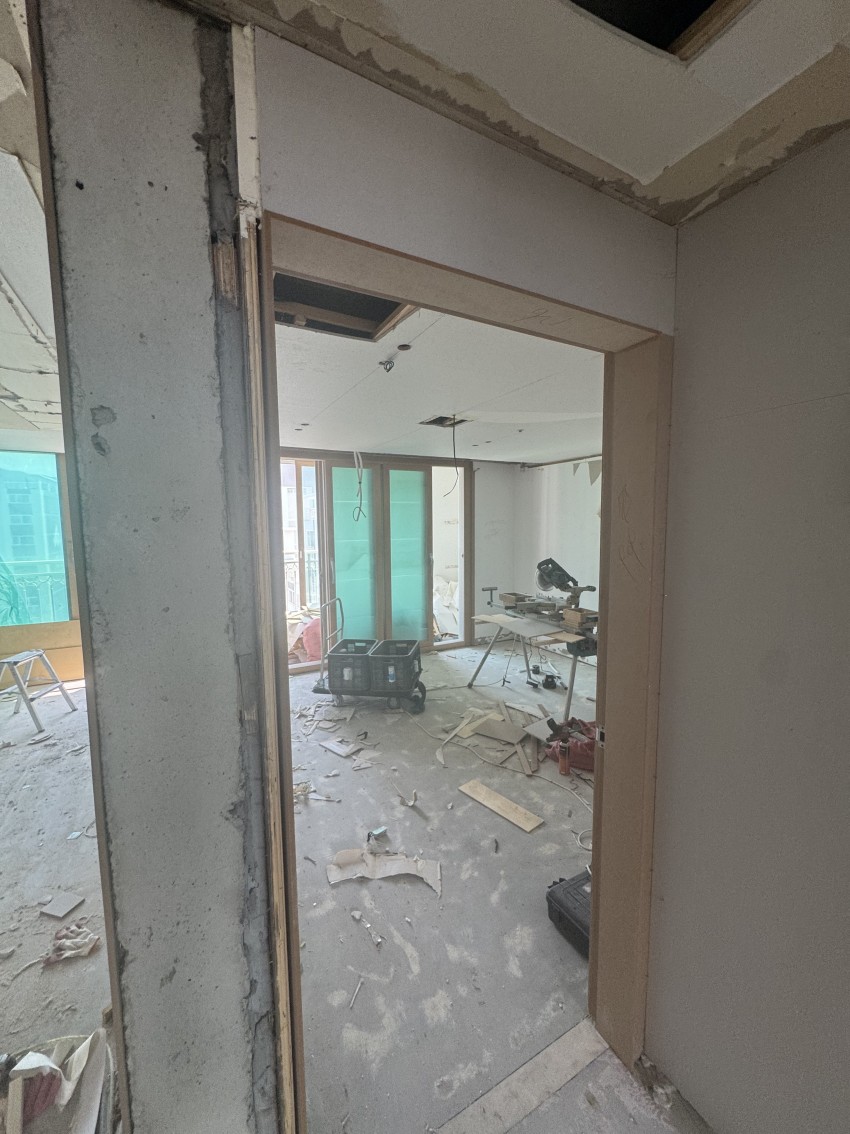 대구 중구 달구벌대로 1975 (대신동, 태왕아너스스카이 아파트)