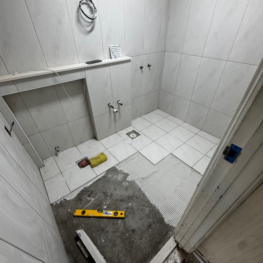 지산로 31, 지산영남맨션