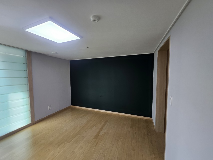 수성롯데캐슬더퍼스트3단지