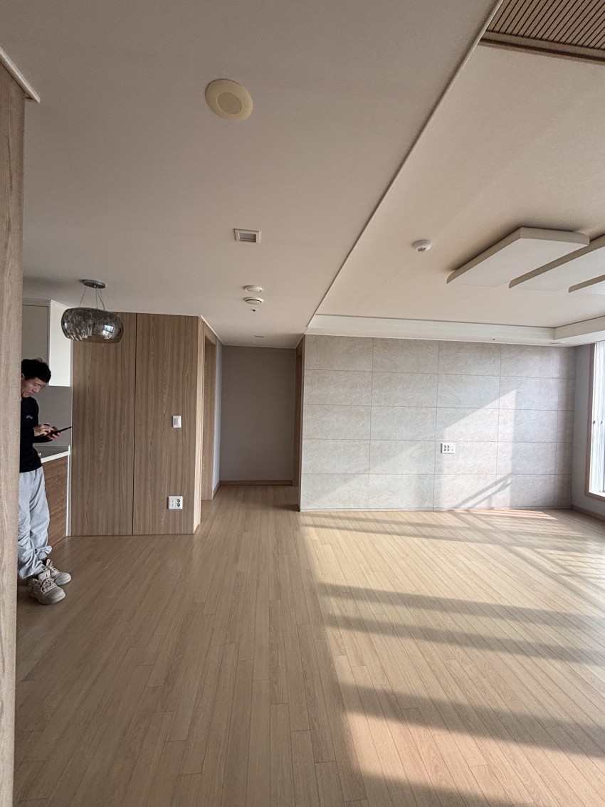 침산화성파크드림