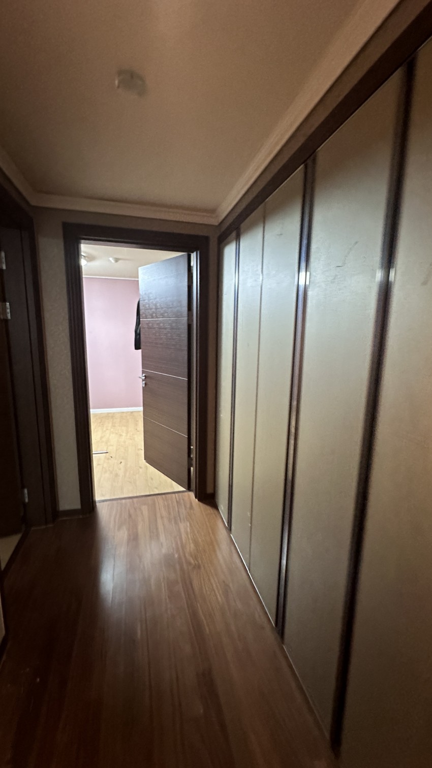 대구 달성군 다사읍 죽곡1길 42 (죽곡리, 대실역 e-편한세상)