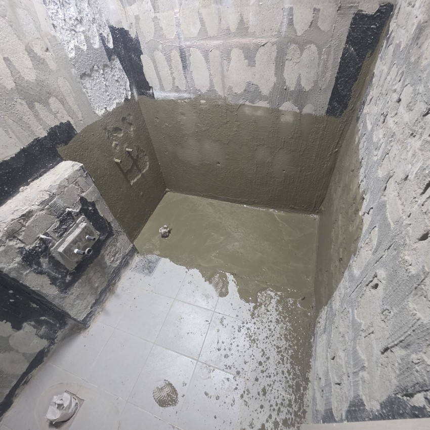 경북 경산시 남매공원로 6 (계양동, 경산임당 호반베르디움)