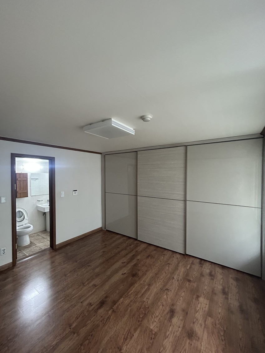 대구 북구 침산로21길 10 (침산동, 대한동아침산2차무지개아파트)
