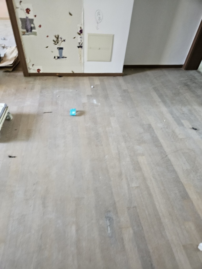 신매한라하우젠트