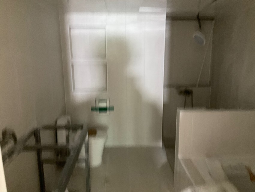 월성이편한