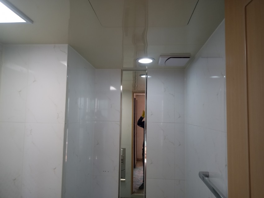 극동스타클래스남산