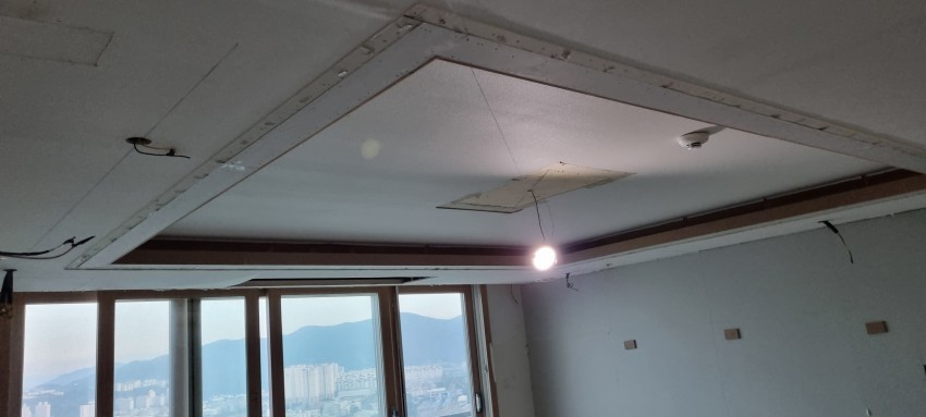 경북 경산시 펜타힐즈2로 60 (중산동, 펜타힐즈 더샵 1차)
