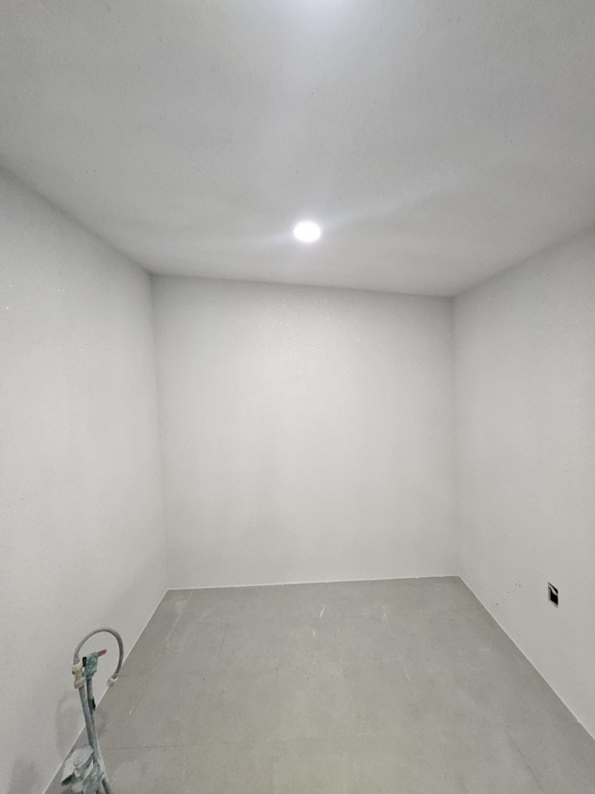 성주군 수륜면 주택