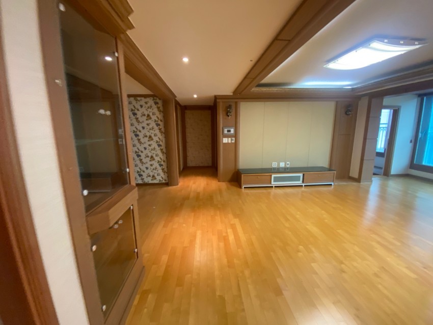 상인대성스카이렉스 101동/ 38평