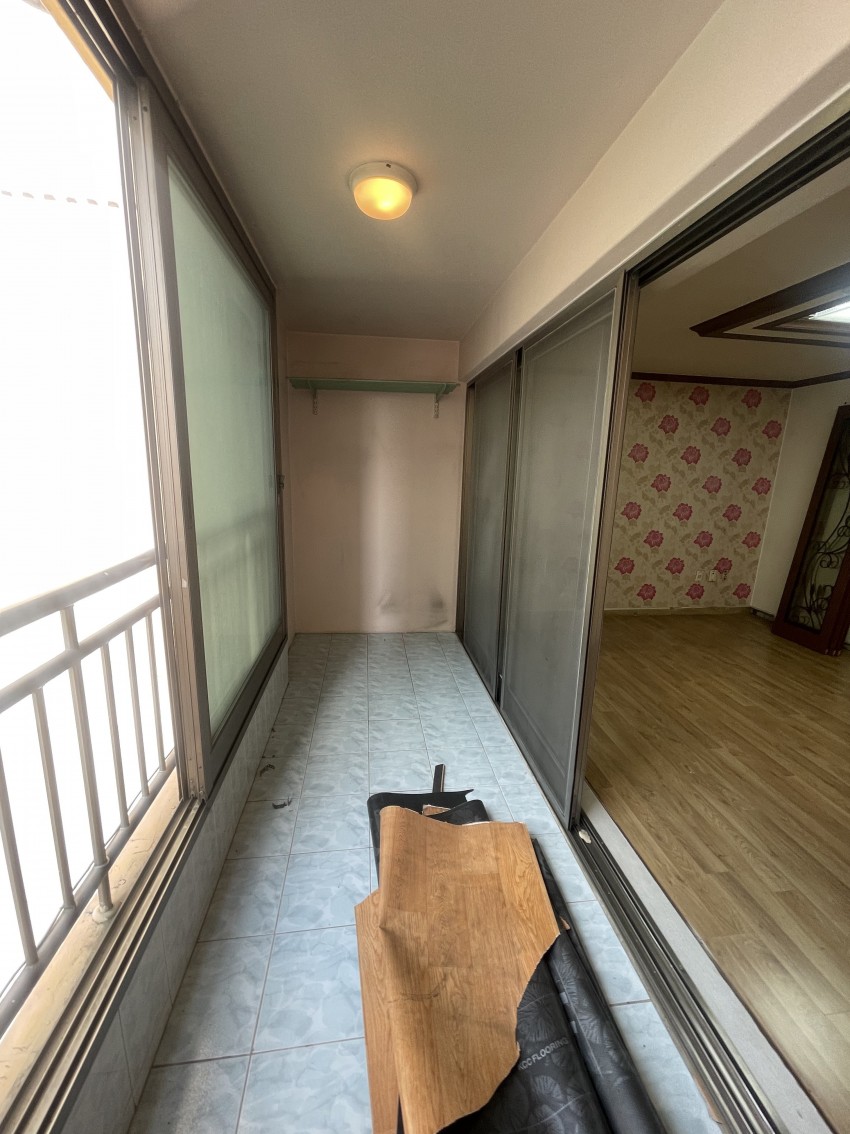 복현서한타운