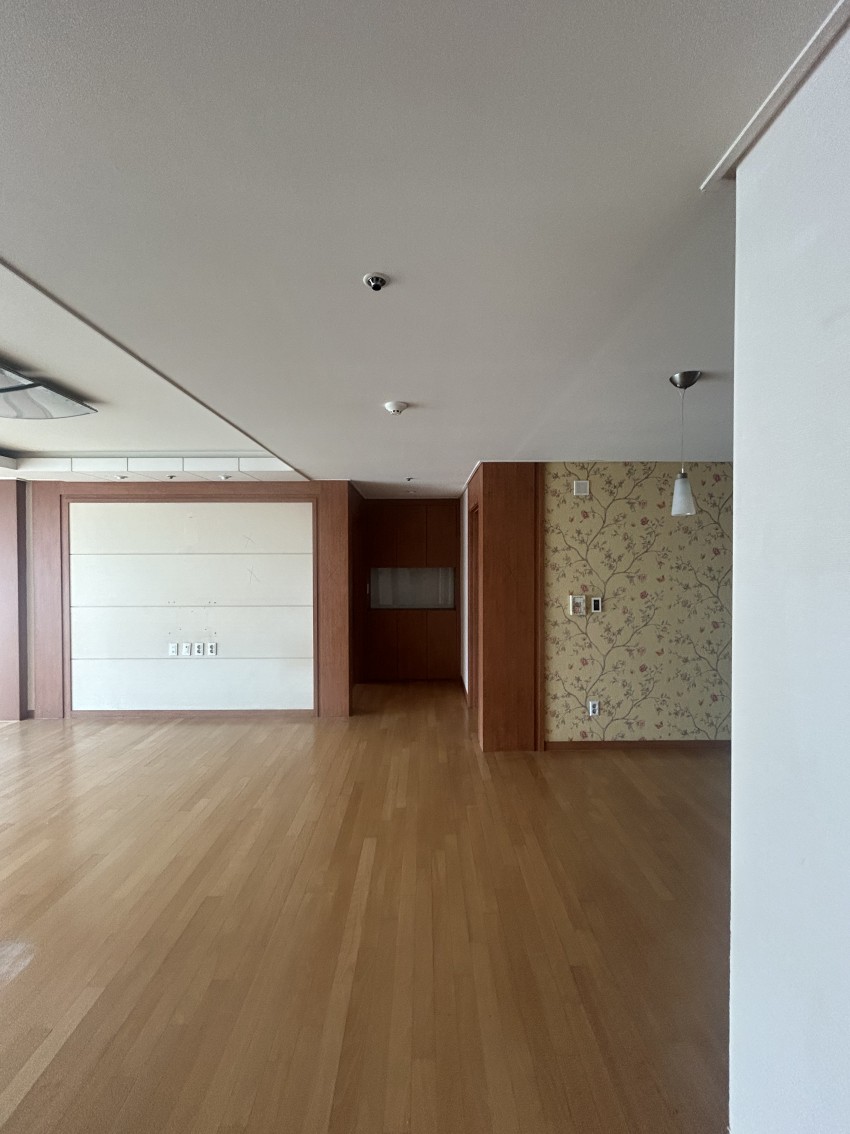침산1차푸르지오