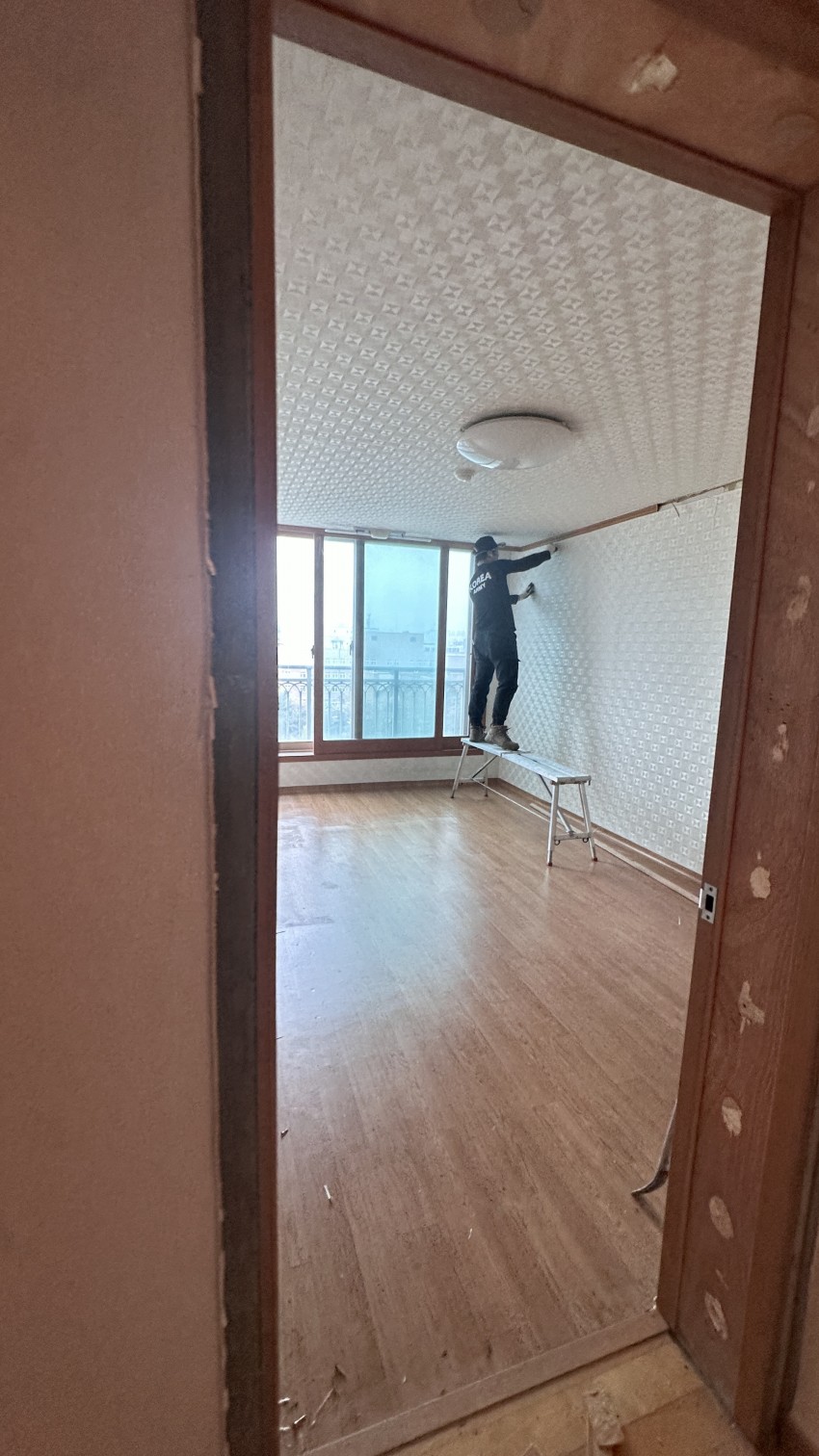 대구 북구 침산남로 80 (침산동, 침산태왕리더스)