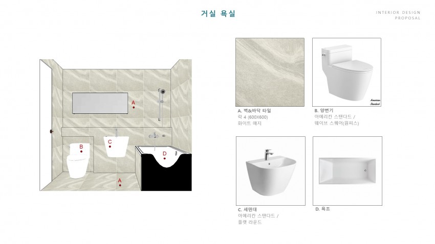 캐슬골드파크4단지
