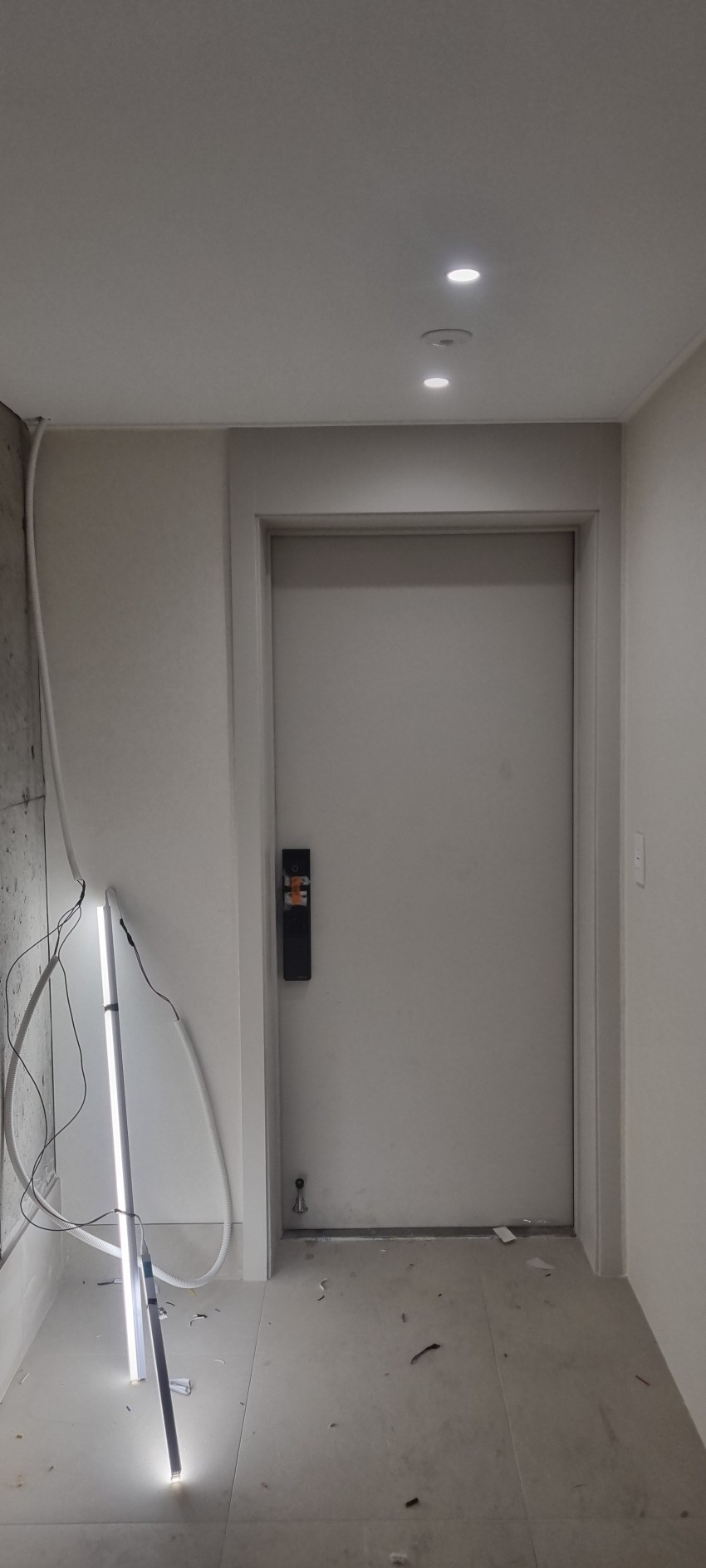 대구 달서구 조암남로 10 (월성동, 월성 e-편한세상)