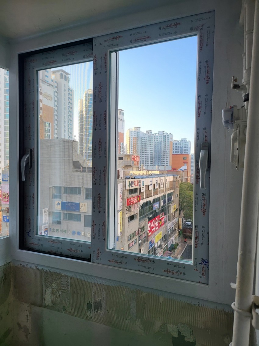 달서구월곡로320(상인동,보성은하아파트)