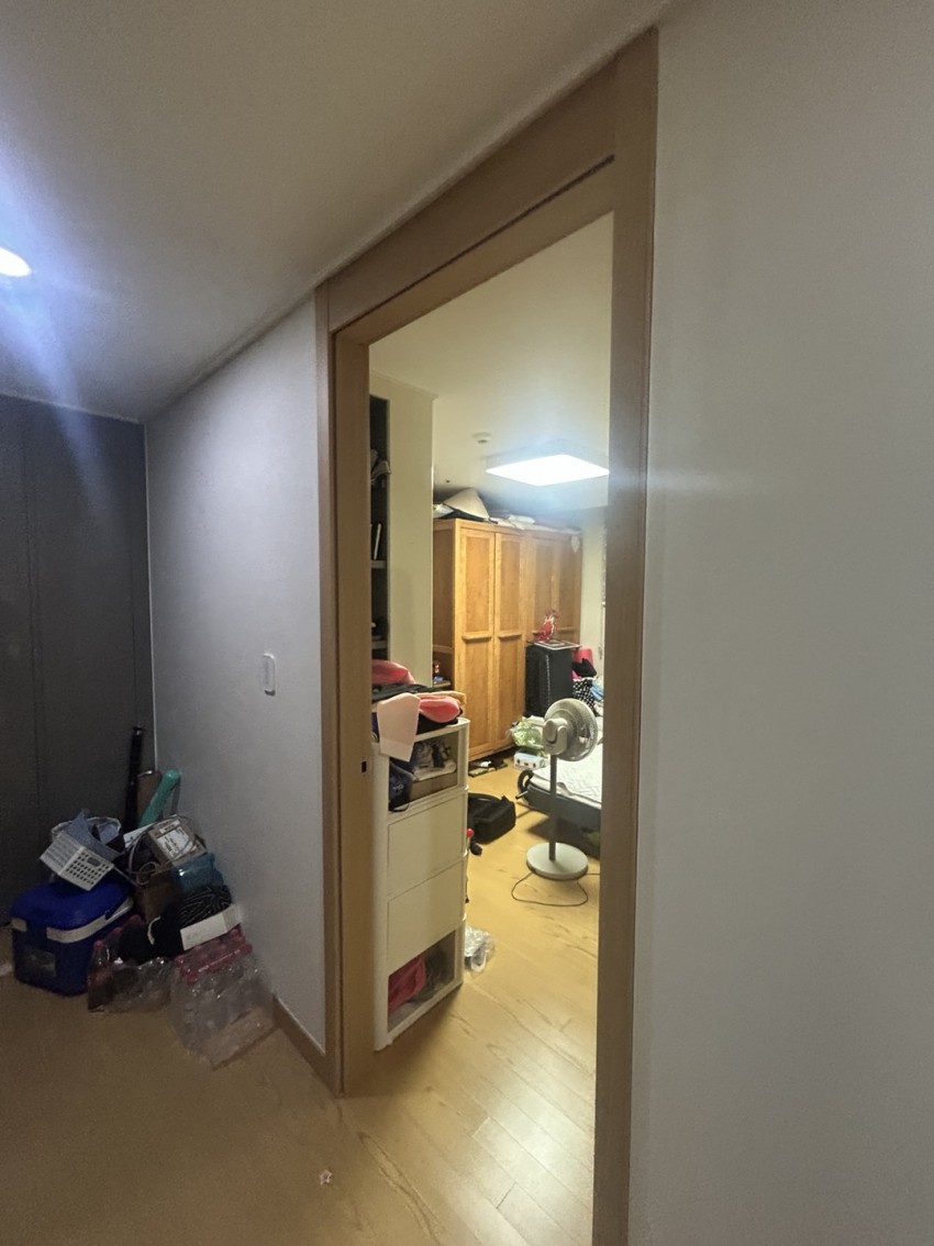 경북 경산시 펜타힐즈2로 60 (중산동, 펜타힐즈 더샵 1차)